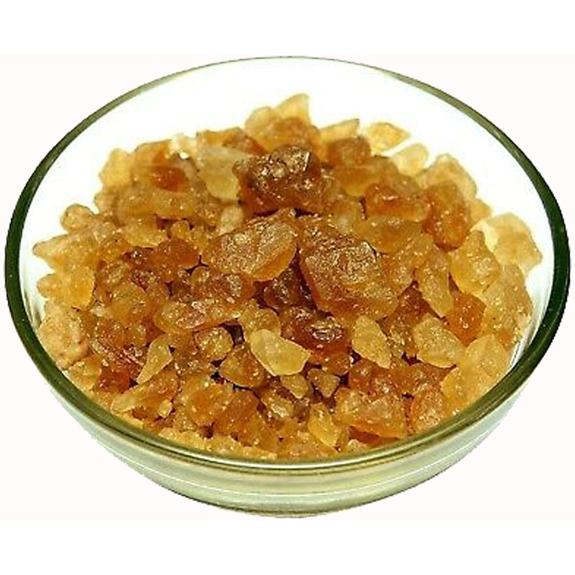 LJL Traders Diabetes-Free Sugar / Panang Kalkandu / Organic Palm Candy / Natural Panam Kalkandam /   / taad cheeni - 750 g