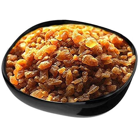 LJL Traders Diabetes-Free Sugar / Panang Kalkandu / Organic Palm Candy / Natural Panam Kalkandam /   / taad cheeni - 750 g