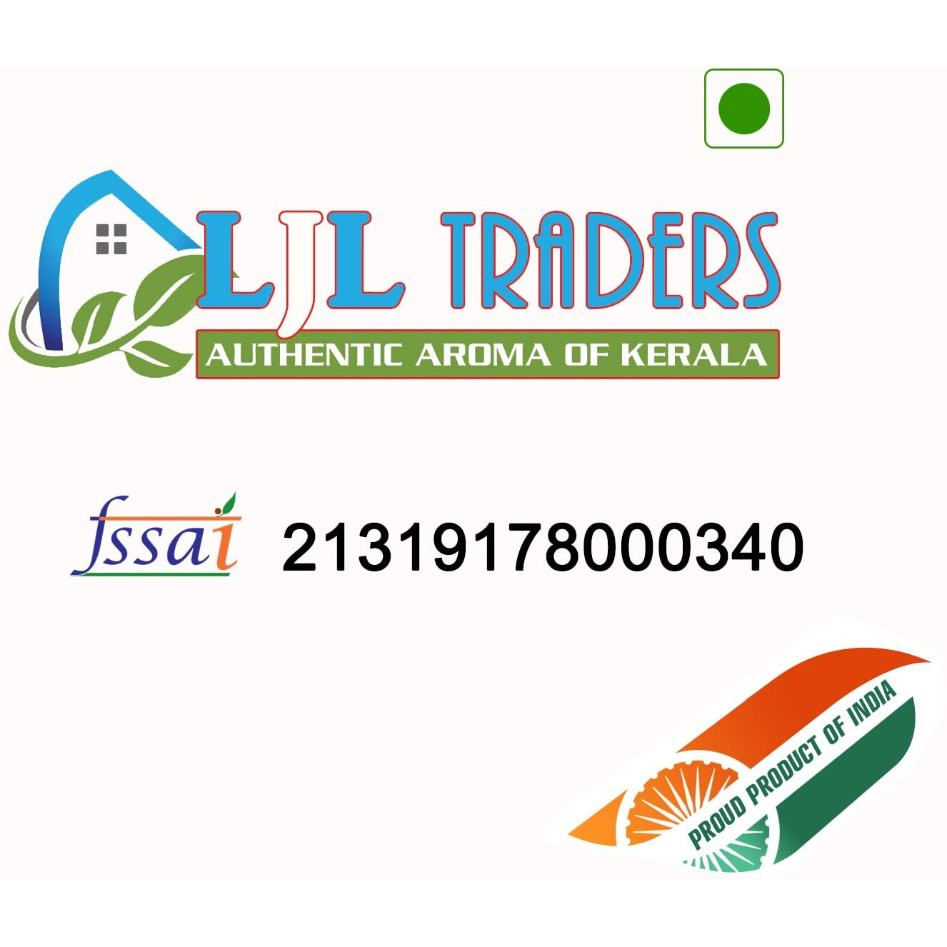 LJL Traders Diabetes-Free Sugar / Panang Kalkandu / Organic Palm Candy / Natural Panam Kalkandam /   / taad cheeni - 1 Kg