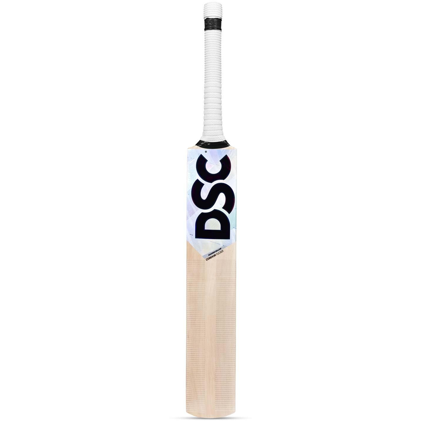 DSC Premium Complete Kit with Helmet Cricket Kit, Size - 5, Right Hand, Assorted