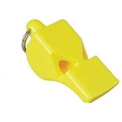 Tima 40 Classic Whistle (Pack of 6)