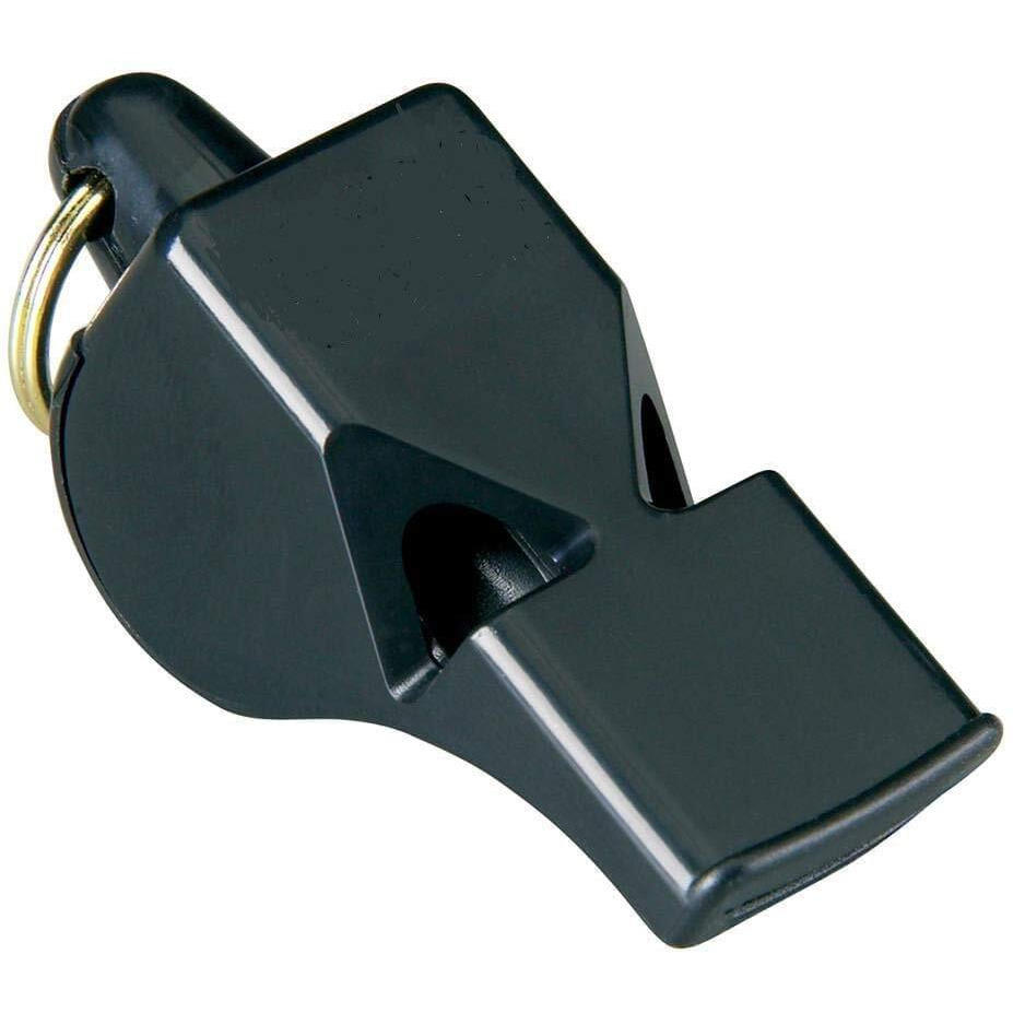 Tima 40 Classic Whistle (Pack of 6)