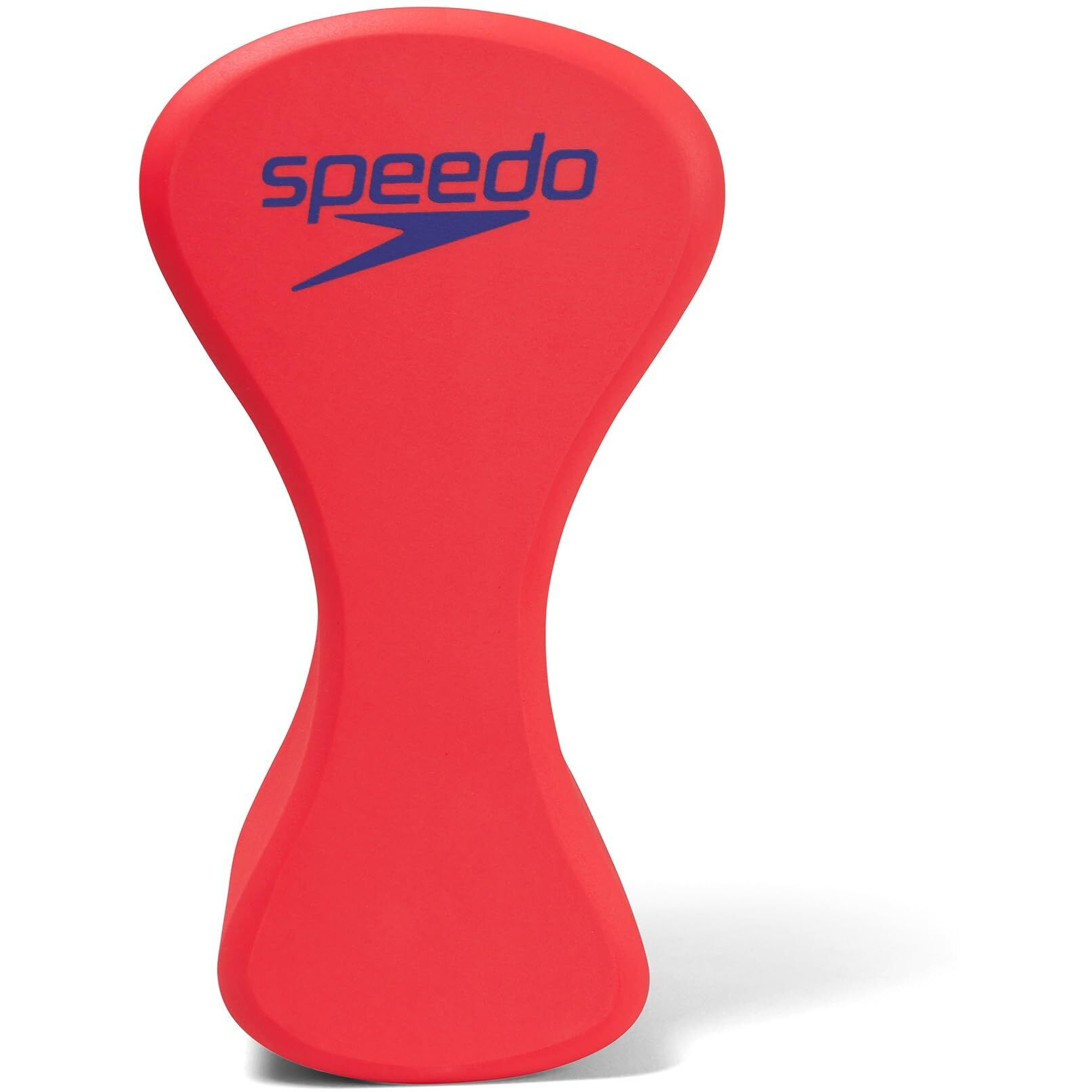 Speedo Unisex Adult Buoyancy Positioning Elite Pullbuoy Training Aid for Men and Women - Blue & Green