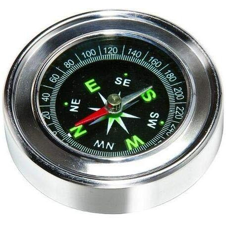 Royals Directional Compass | Engineer Directional Compass | Magnetic Compass |