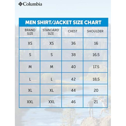 Columbia Mens Delta Ridge II Down Jacket, Stone Green, L