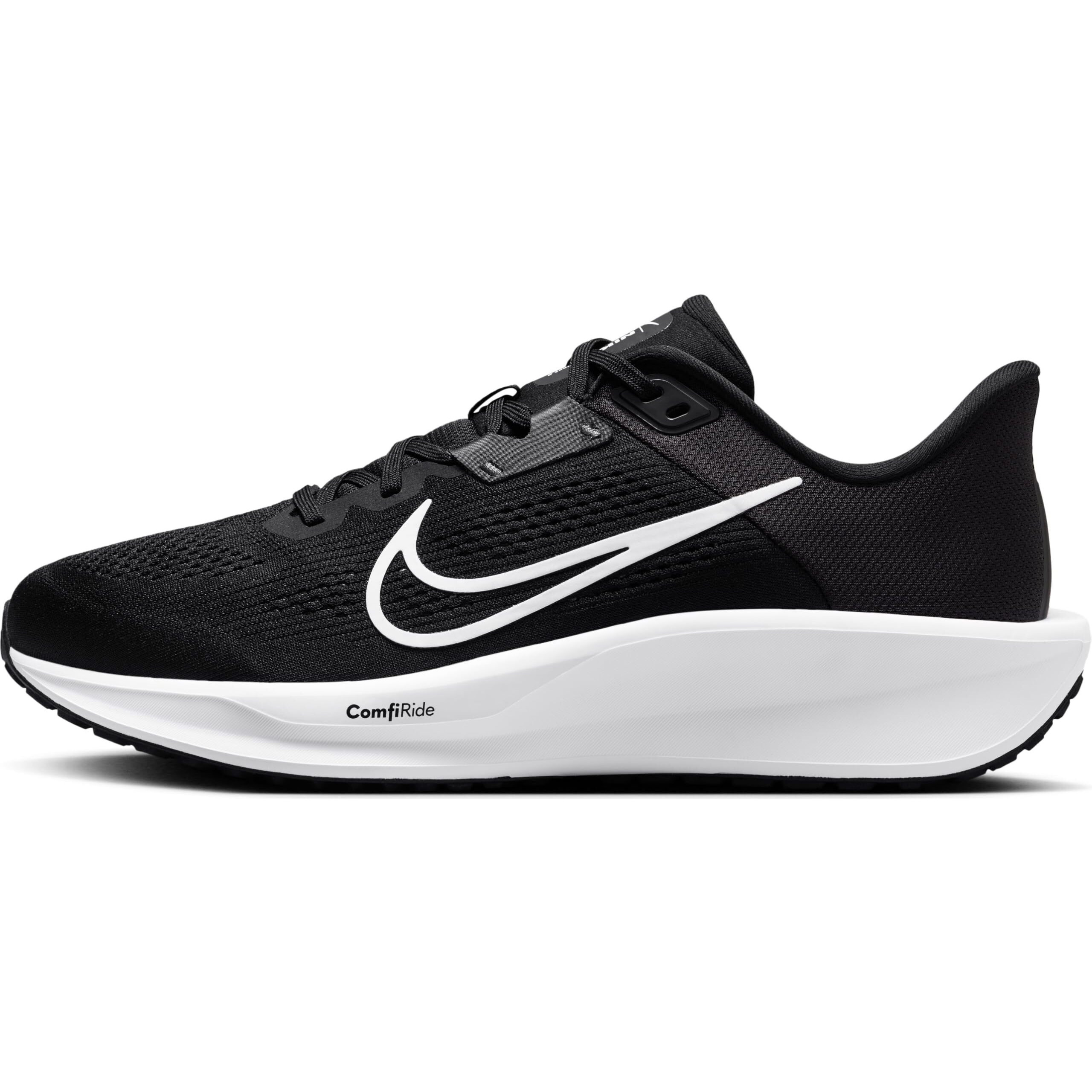 Nike Quest 6 Men's Road Running Shoes (6)
