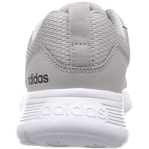 Adidas Mens Drogo M CGRANI/GRESIX Running Shoe - 8 UK (CL7631)