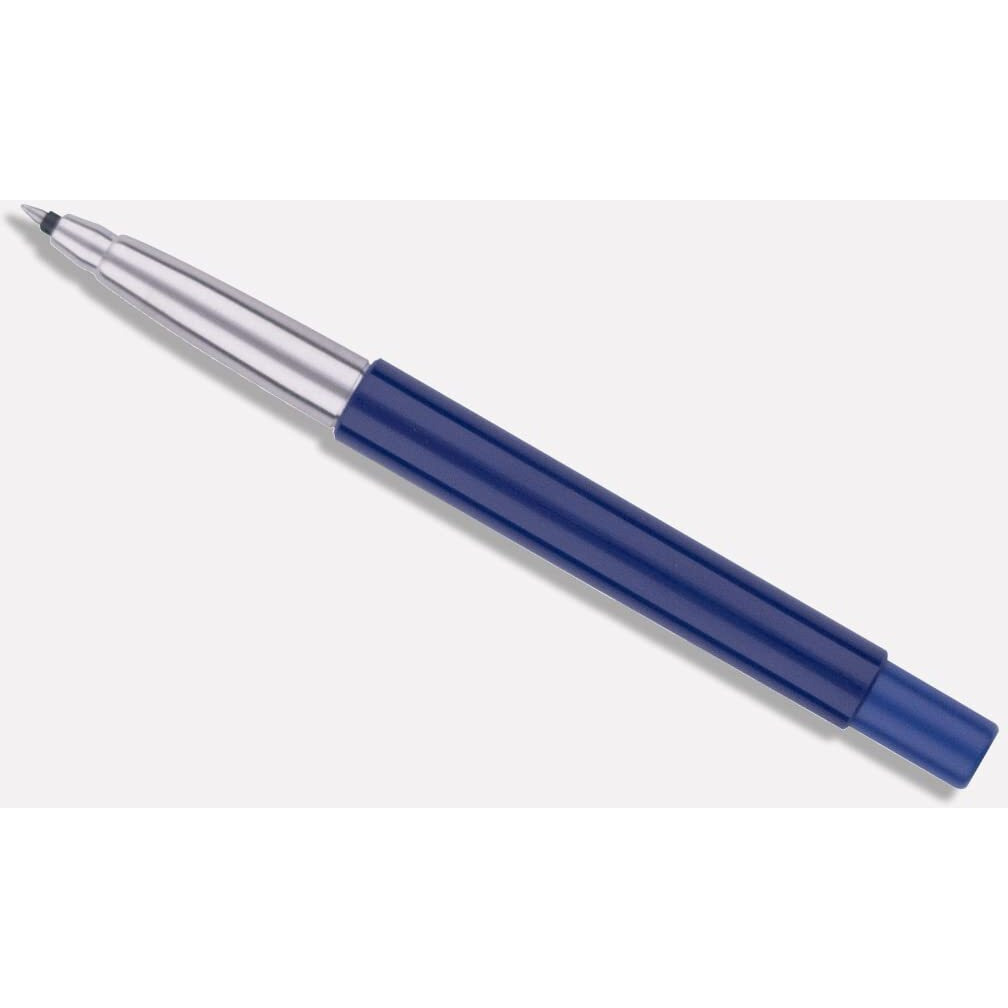 Parker Vector Standard Roller Ball Pen