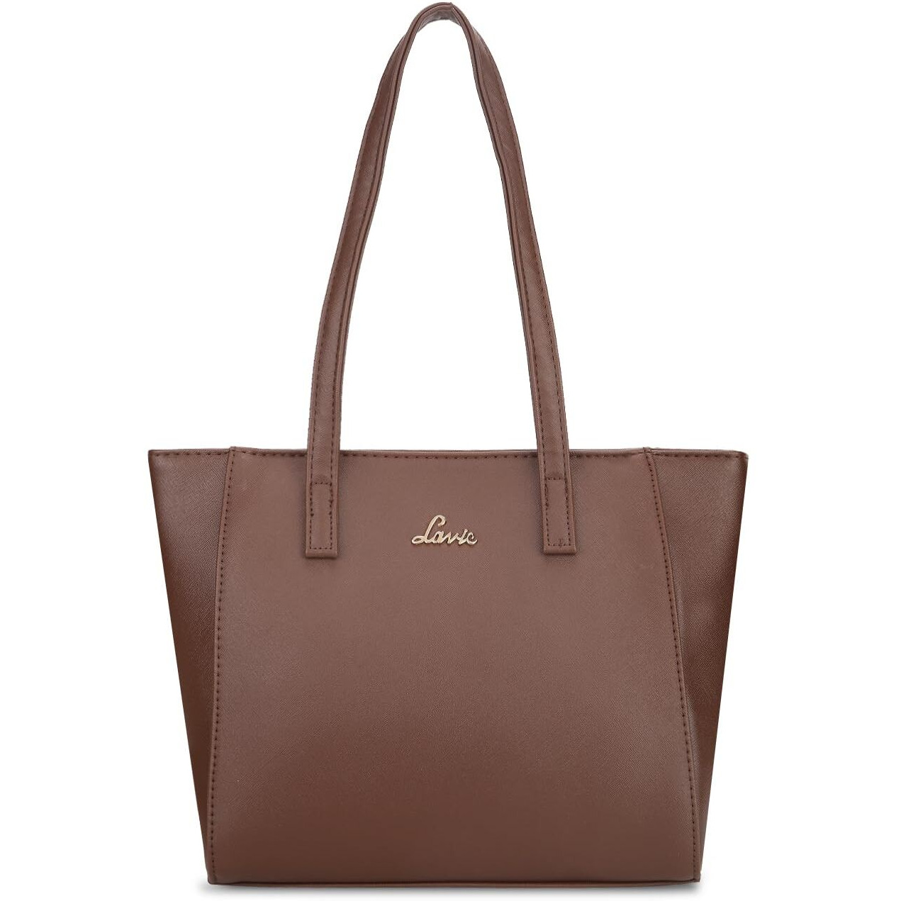 Lavie Women's Betula Medium Tote Bag | Ladies Purse Handbag