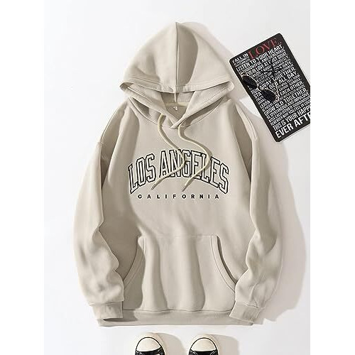 Lymio Hoodies || Sweatshirt for Unisex || Unisex Hoodie (H-14-17) (XL, Khakhi)