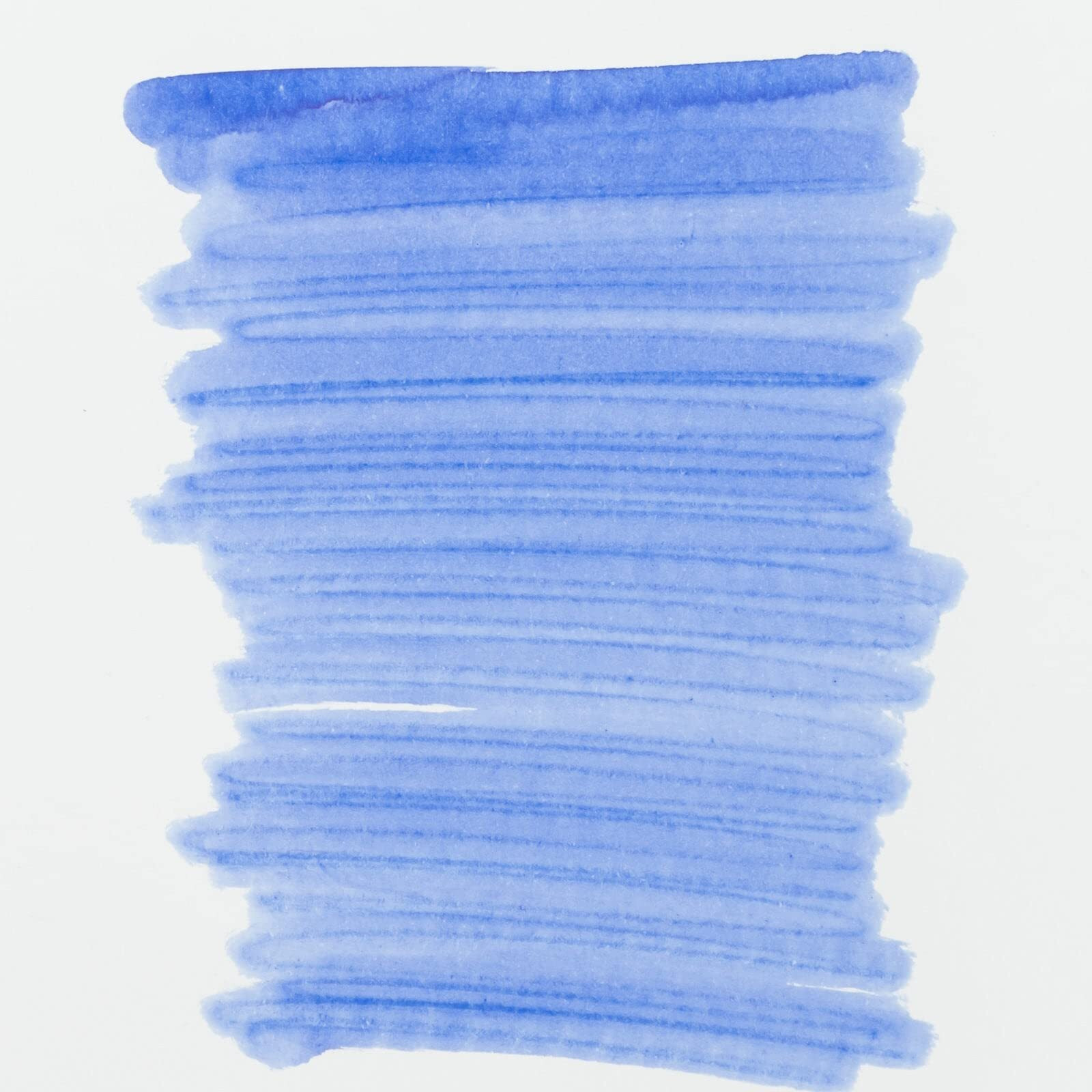 PELIKAN Royal Blue Ink  62.5ML Bottle