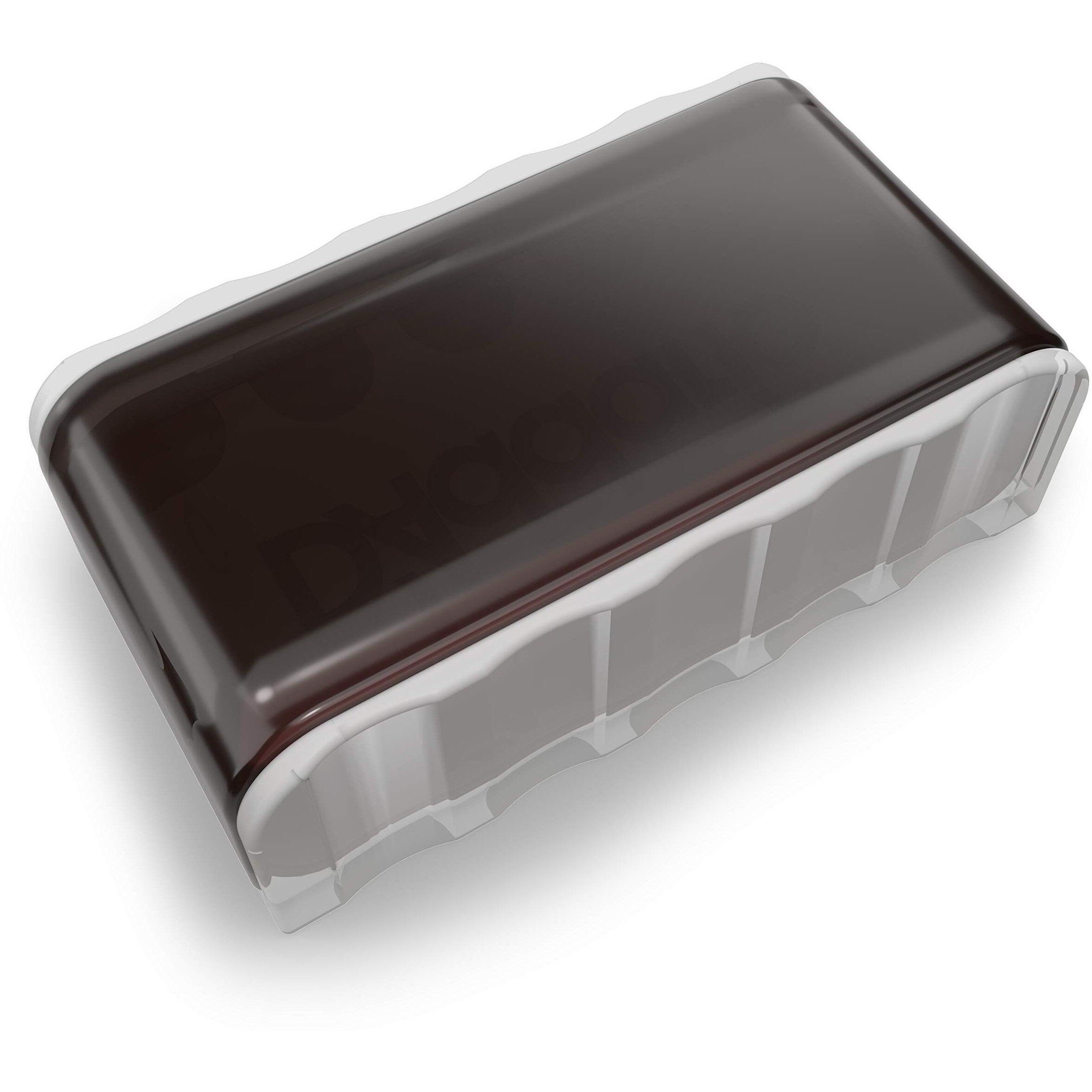DAddario VR300 Natural Rosin, Dark