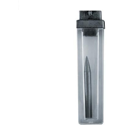 Maped Leg Compass Set| Metal Compass Box|Die Casted Compass | Heavy Duty Compass Box | Smart Compass Box