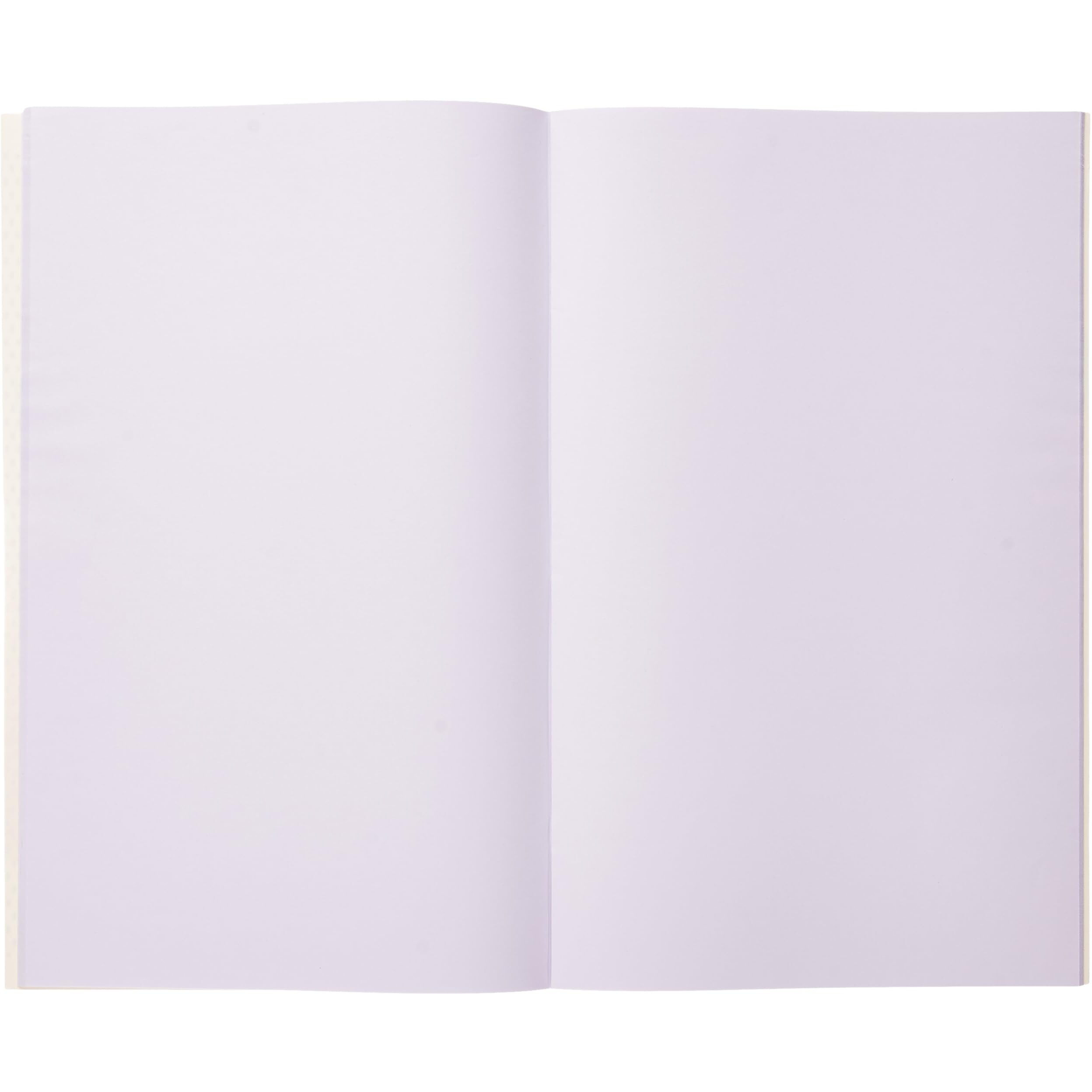 Faber-Castell STUDENT NOTEBOOK ULTRA LONG 92 PAGES UNRULED