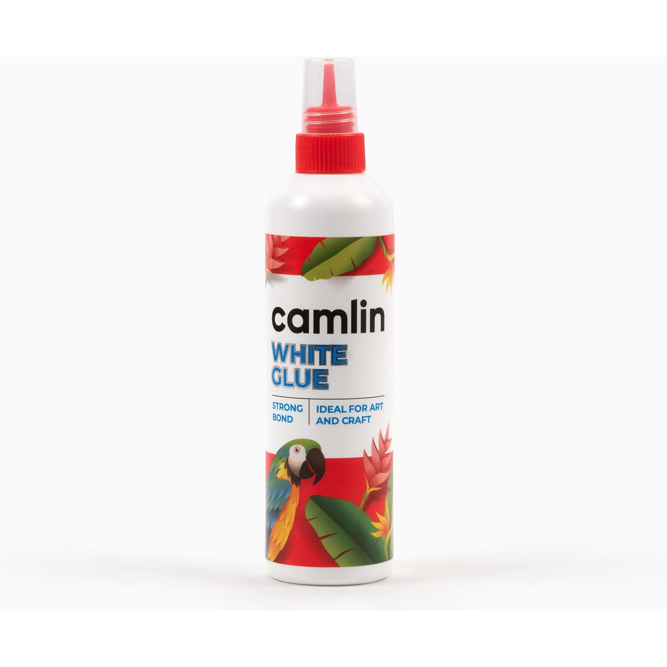 Camlin White Glue 200 gm