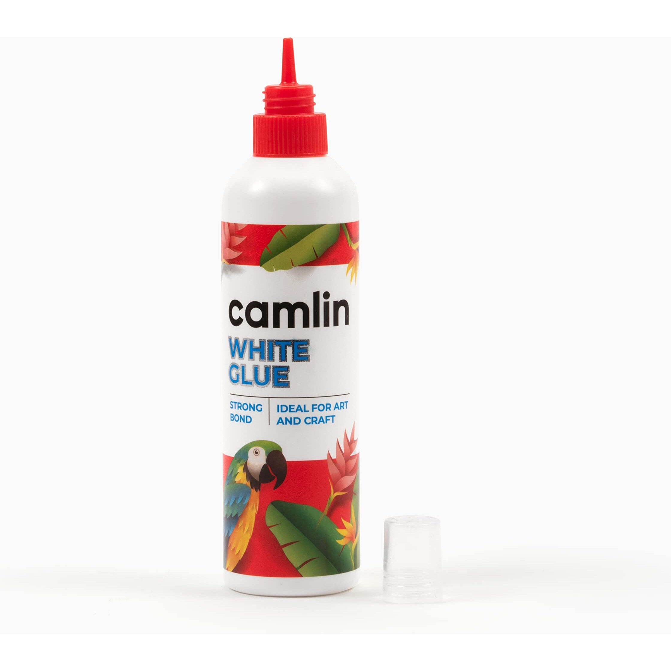 Camlin White Glue 200 gm
