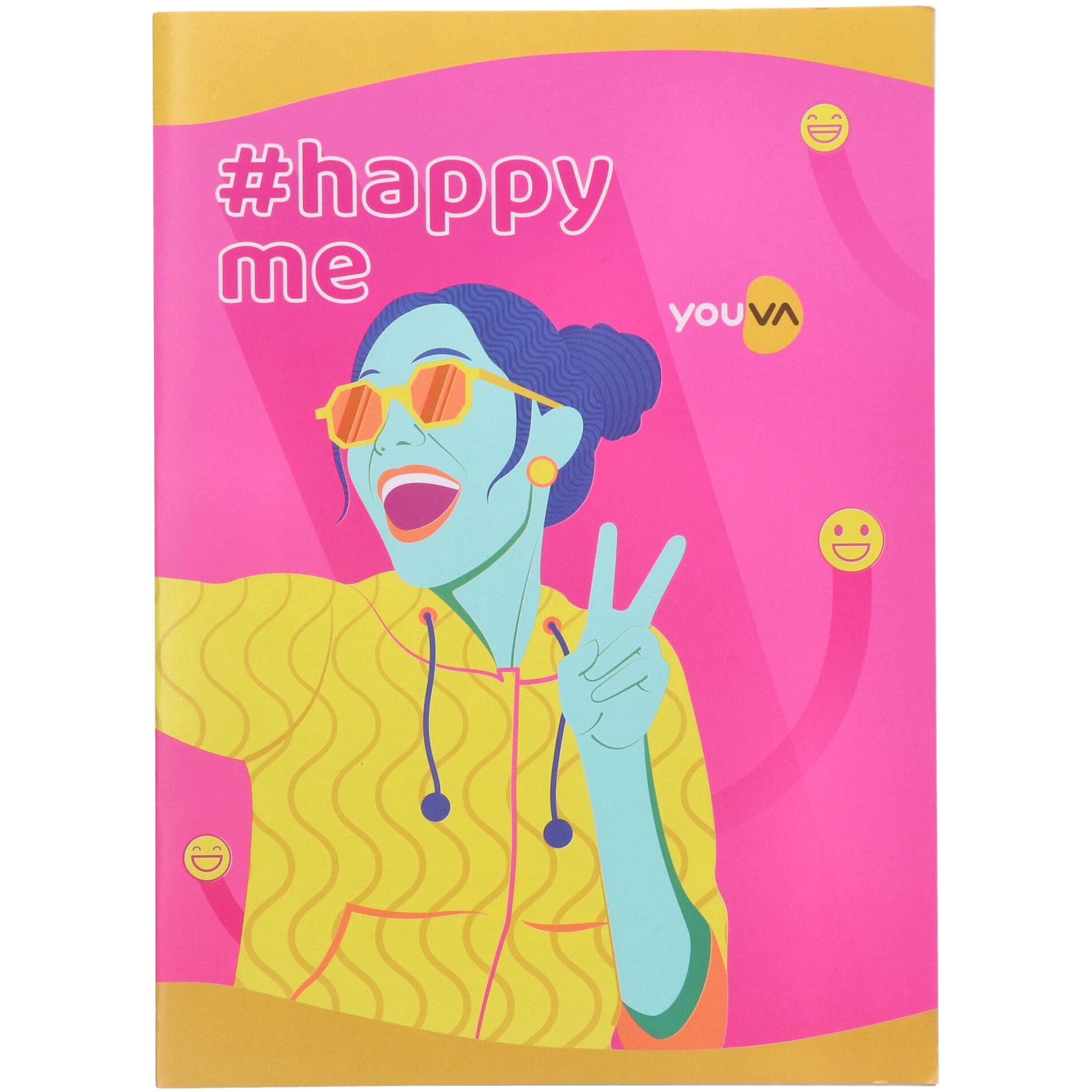 Navneet Youva Happiness Combo Itihas Digest Study Kit (1 Digest + 1 Long Book + 2 Pencils + 1 Sharpener + 1 Eraser + 1 Scale)