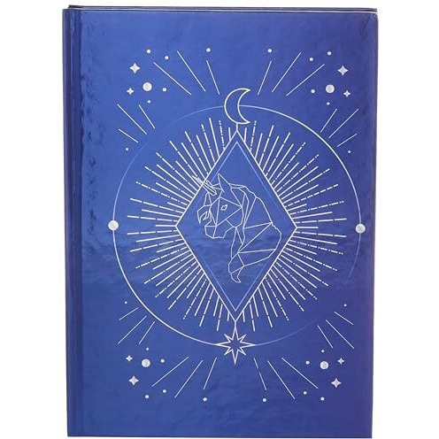 Paperkraft | Signature Series| A5 Diary | Soft Cover | 176p | 80 GSM | Single Line