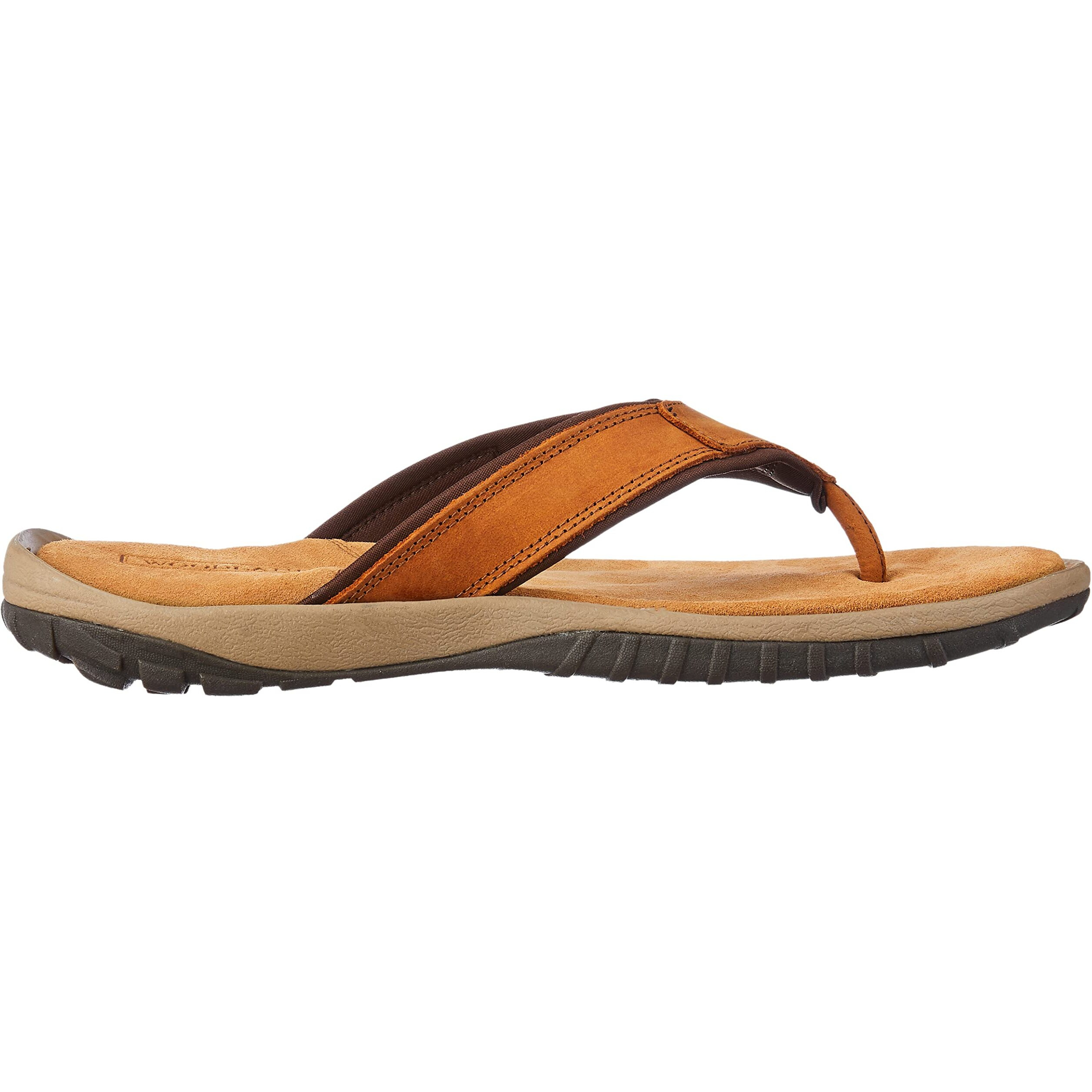 Woodland mens GP 2669117NW SNAYPE Slipper - 11 UK (45 EU) (GP 2669117NW)