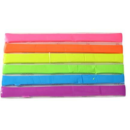 Faber-Castell Creative Tack-It(Multicolor)