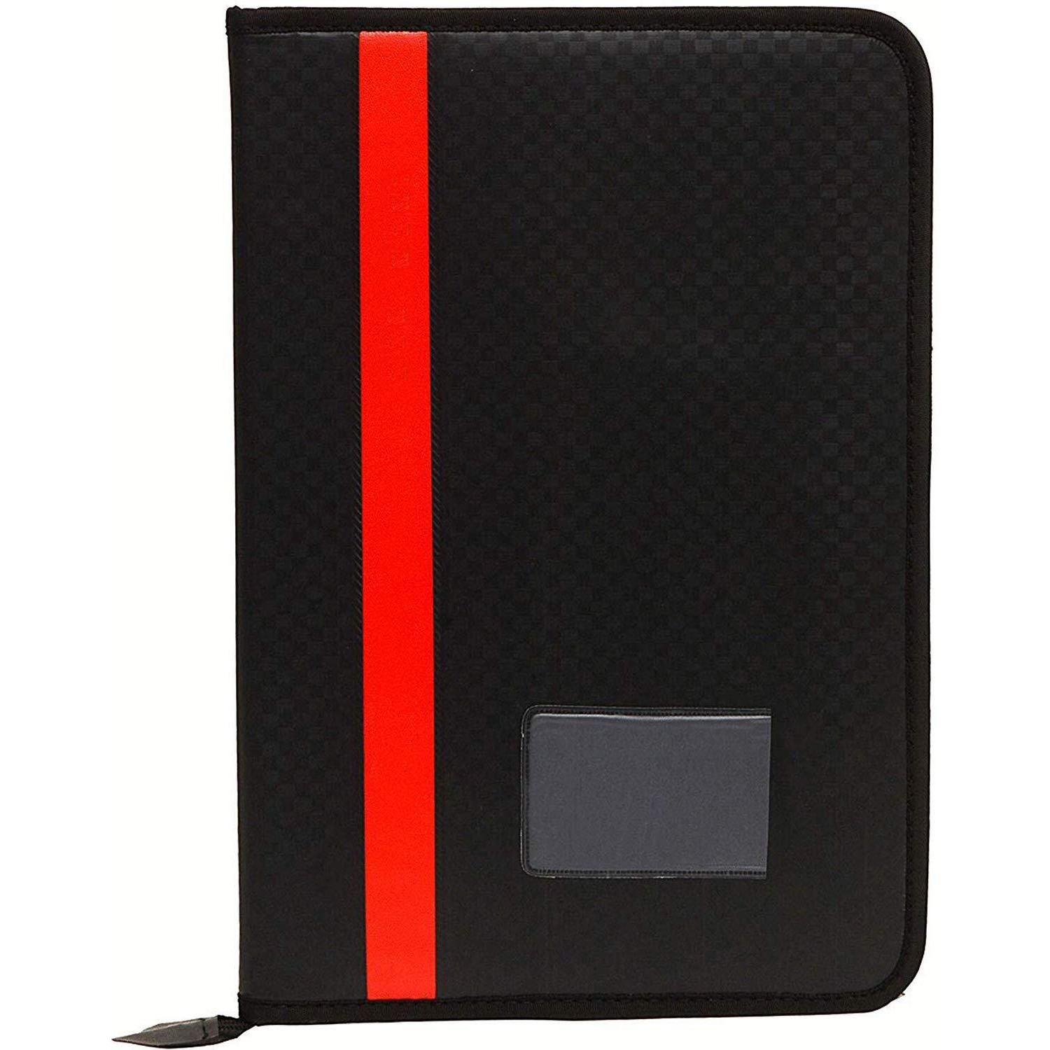 GreatDio Files and Folders Executive Files and Folders -Pack of 1/Certificate File Holder/Document Folder for certificates/Document Folder for certificates a4 Size/Document Folder with Zip