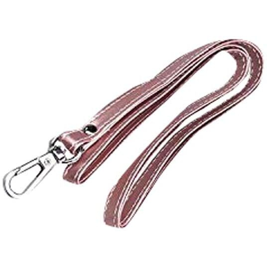 ELV Badge Holder with Zipper, 5 Card Slots, 1 Side RFID Blocking Pocket and 20" Neck Lanyard/Strap for Offices ID, School ID, Driver Licence (Floral)