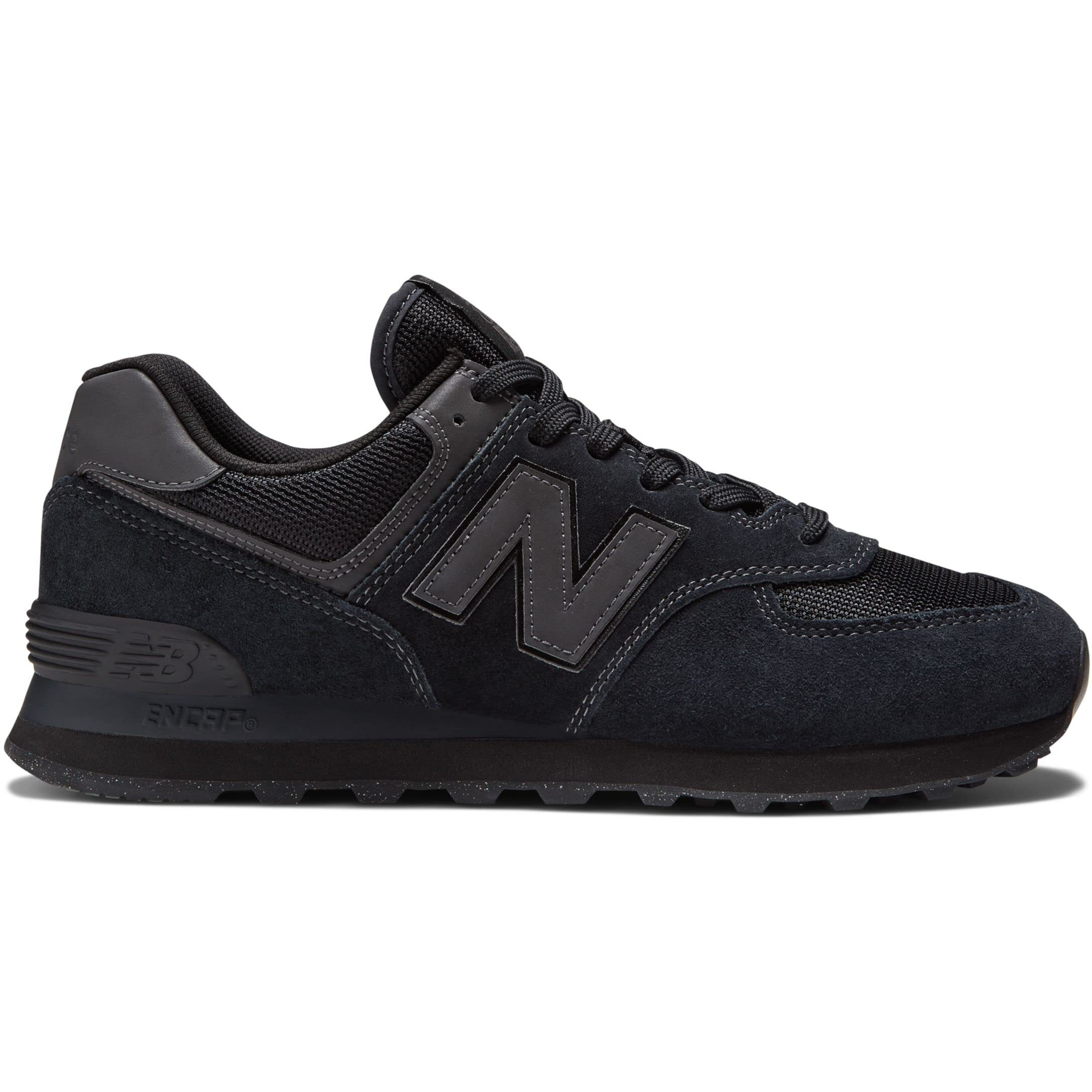new balance Mens 574 Casual Shoe - 6 UK