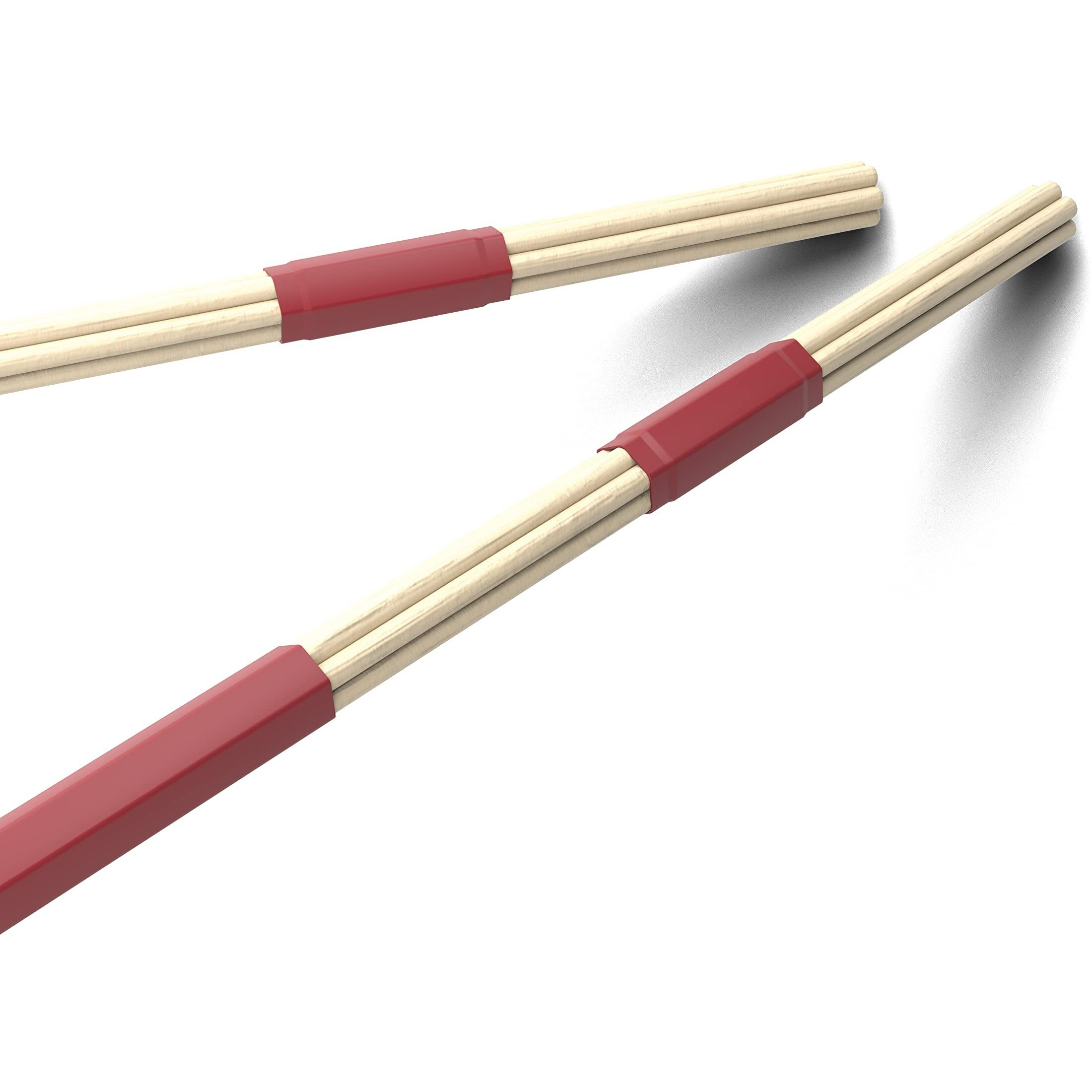 Promark T-RODS Thunder Rods