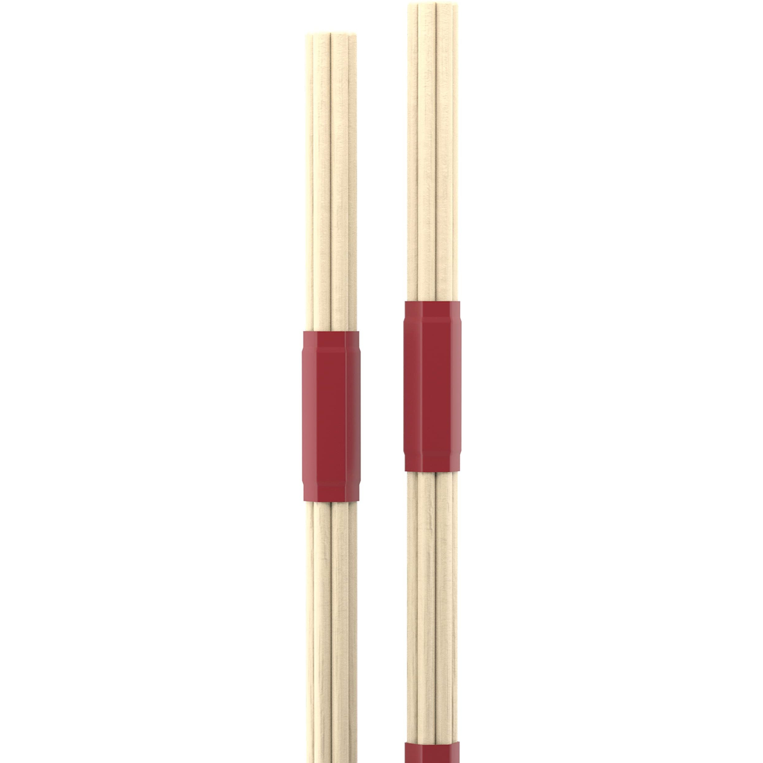 Promark T-RODS Thunder Rods