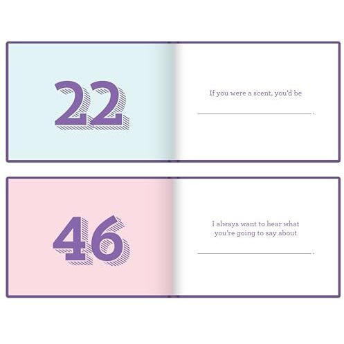 Knock Knock What I Love about Mom Book Fill in the Love Fill-in-the-Blank Book & Gift Journal The Ultimate No Holds Barred Plan to Creating and Profiting from a Powerful Brand Without Buying It