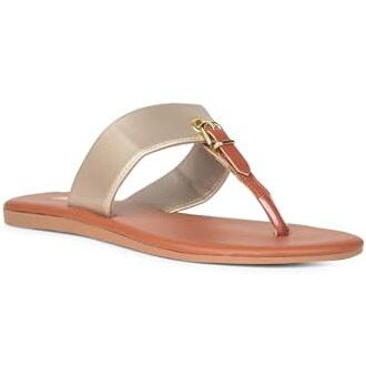 Bata Casual slippers for Women