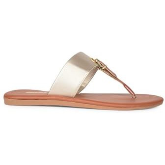 Bata Casual slippers for Women