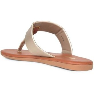 Bata Casual slippers for Women