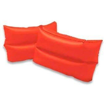 Royals Swimming Stuff for Kids (Arm Float Big) 6 to 12 Years