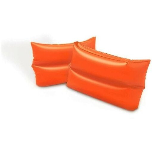 Royals Swimming Stuff for Kids (Arm Float Big) 6 to 12 Years