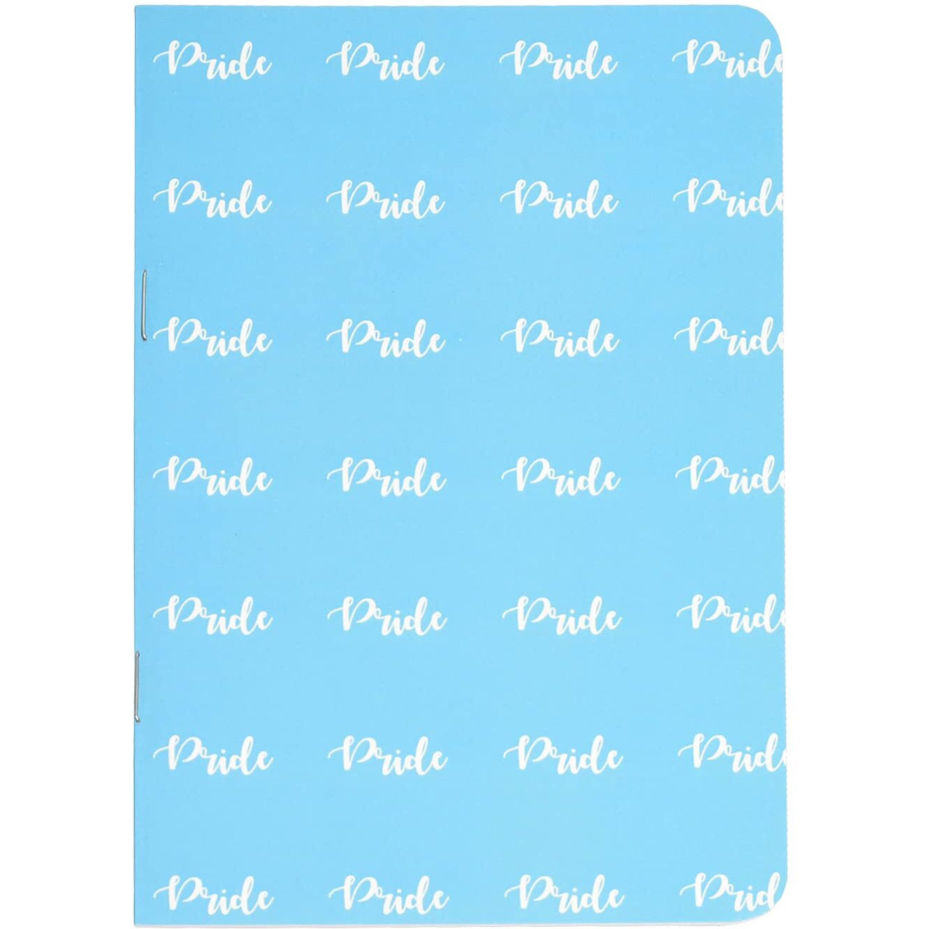 Papboo A5 Handy, Easy to carry, Cute Unruled, Plain, Feelings notebooks for everyone Set of 4 for doodling, Writing, Notes, Notebooks - Matte Finished - Journal Diary Gift.(60 * 4240 80 GSM pages)