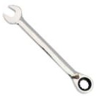 Yato Combination Ratchet Wrench Yt-0200 Spanner Set Tools Kit|Tool Set|Carbon Steel Spanner|Industrial Use|Tool Kit Set For Home|Toolkit|Spanner Kit|Combination Ratchet Spanner Set | 19Mm