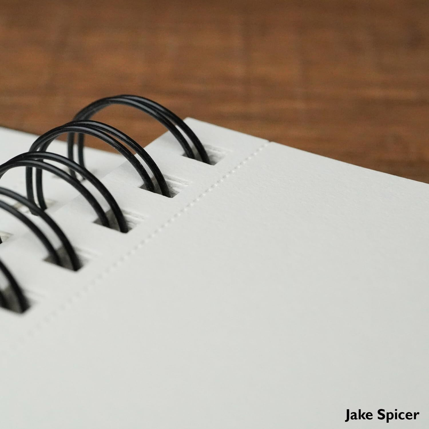 Derwent Sketch And Store Hard Back Sketch Book With Storage Pocket, Elasticated Strap And Wirebound Spine (A5 Portrait)