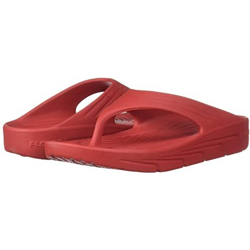 Floatz Women's Floatz Thong Slippers(6715433_Pink_5 Uk)