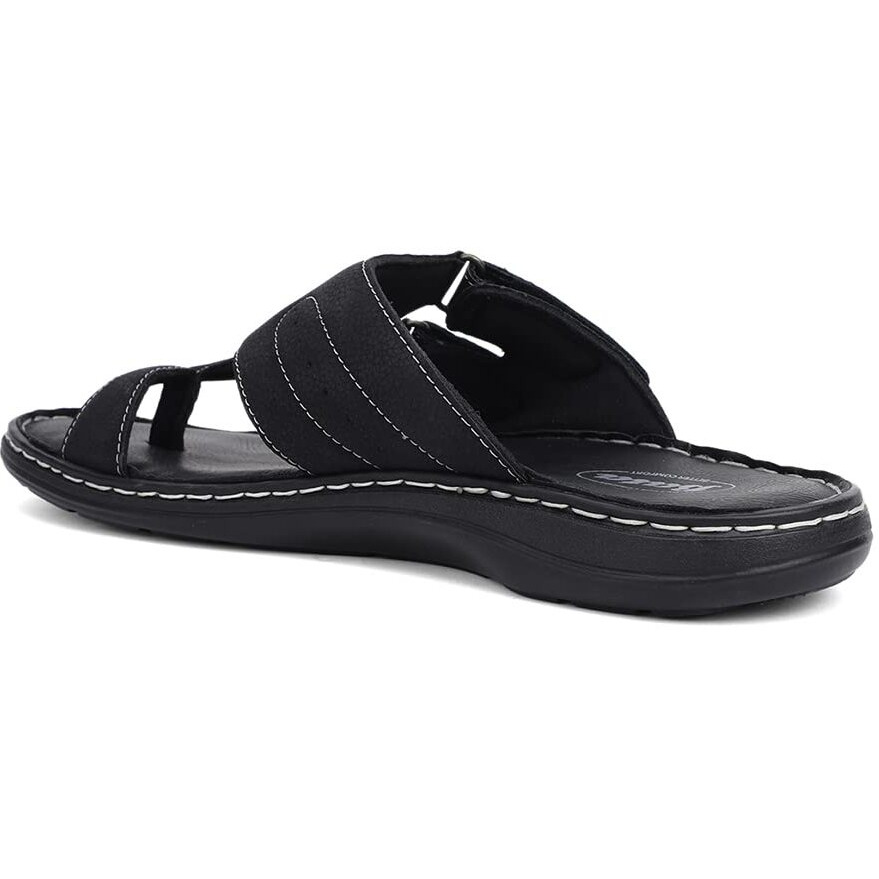 Bata Mens Shrek Tr Sandals,