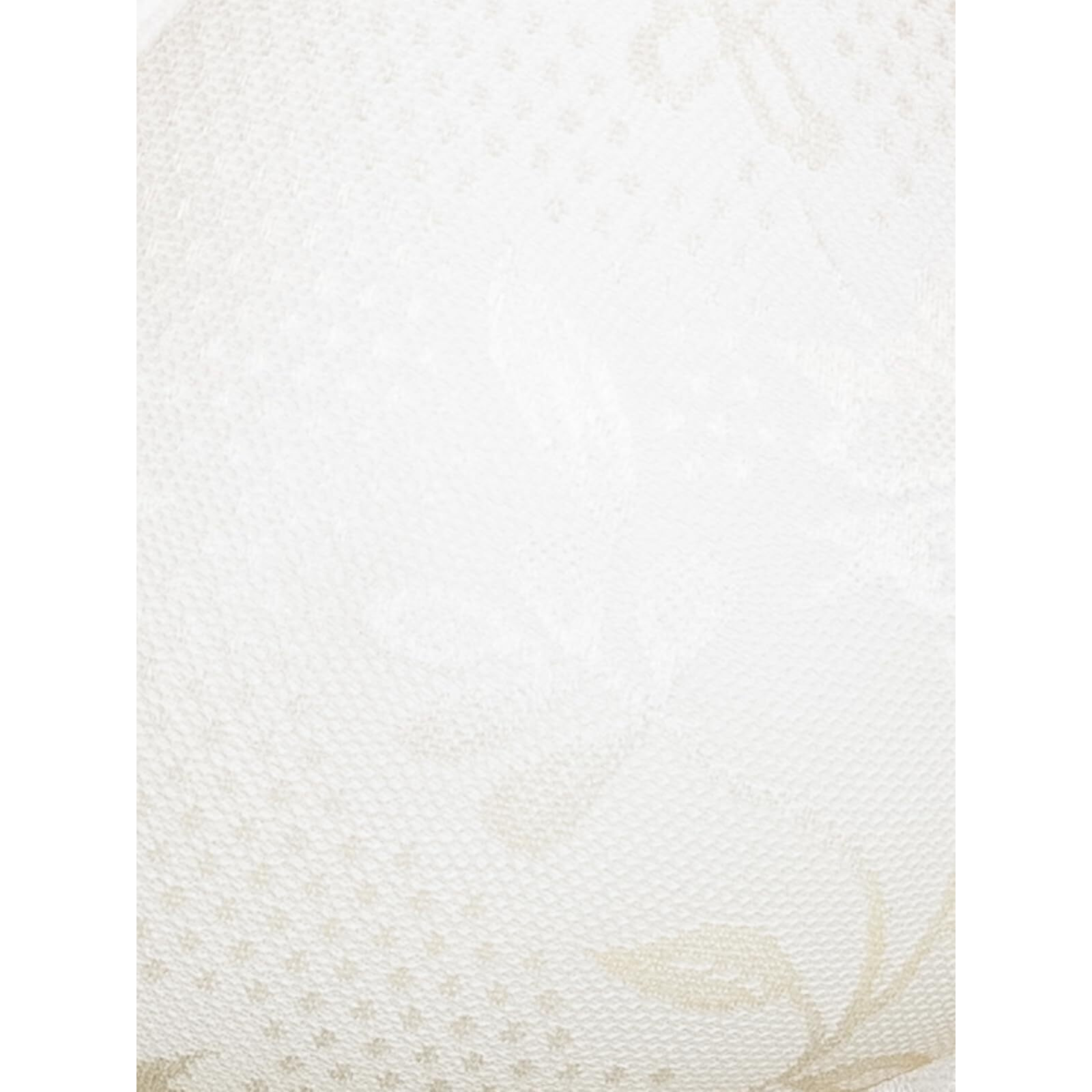 Clovia Lace Padded Non-Wired Bra (Br1479P18_White_40C)