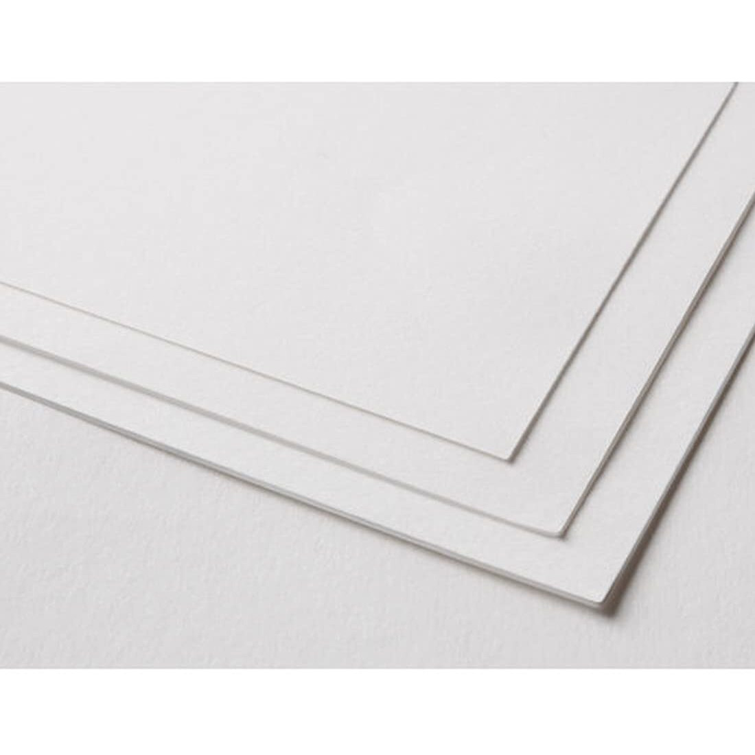 Paperpep Artists' Sketching & Drawing Paper 90Gsm A5 Pack Of 48 For Sketching & Drawing With Pencil, Charcoal, Graphite, Redchalk Pastel, Chalk, Oil Pastel & Wax Crayon For Artists' & Amateurs