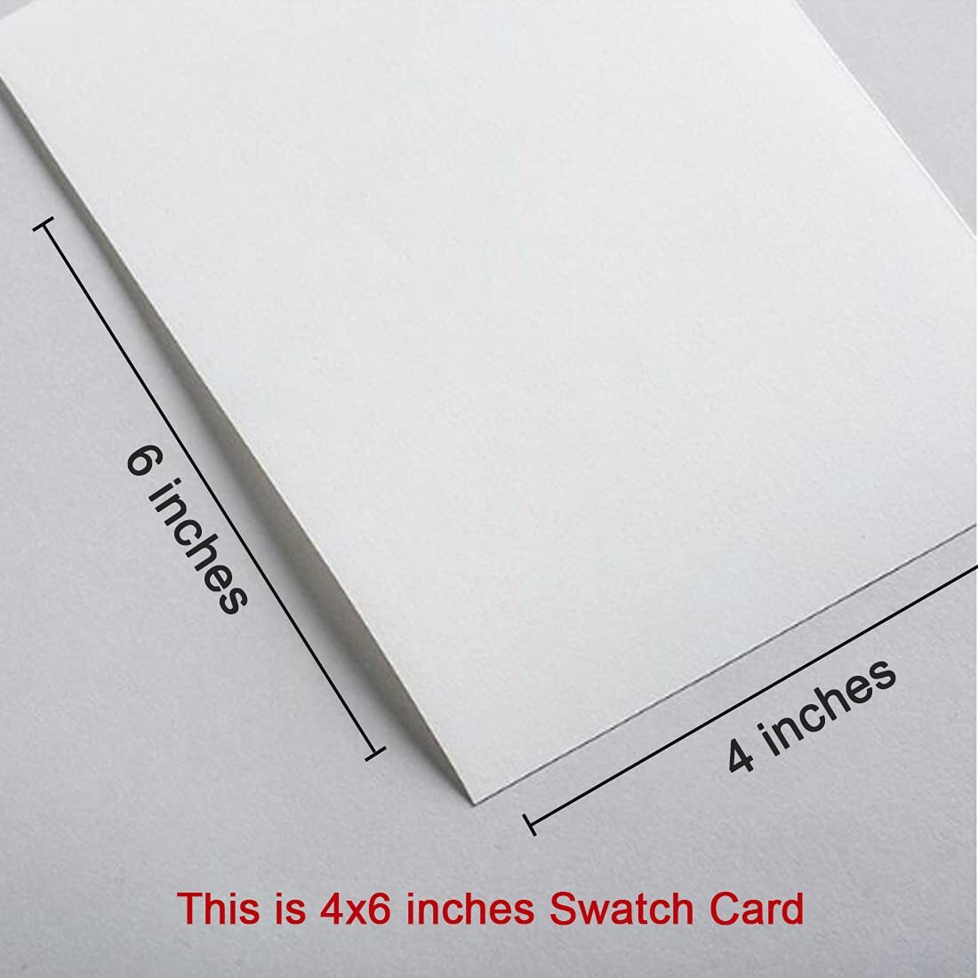 Paperpep Artists' Sketching & Drawing Paper 90Gsm 4&quotX6" Pack Of 60 For Sketching & Drawing With Pencil, Charcoal, Graphite, Redchalk Pastel, Chalk, Oil Pastel & Wax Crayon For Artists' & Amateurs