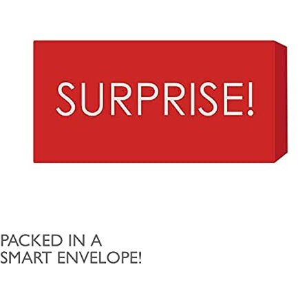 Exciting Lives - Love Coupons Naughty Gift Vouchers For Romantic Couples - Birthday, Anniversary, Valentine's Day Gift Idea - Set Of 15 - Gift For Girlfriend, Boyfriend, Husband Wife, Love