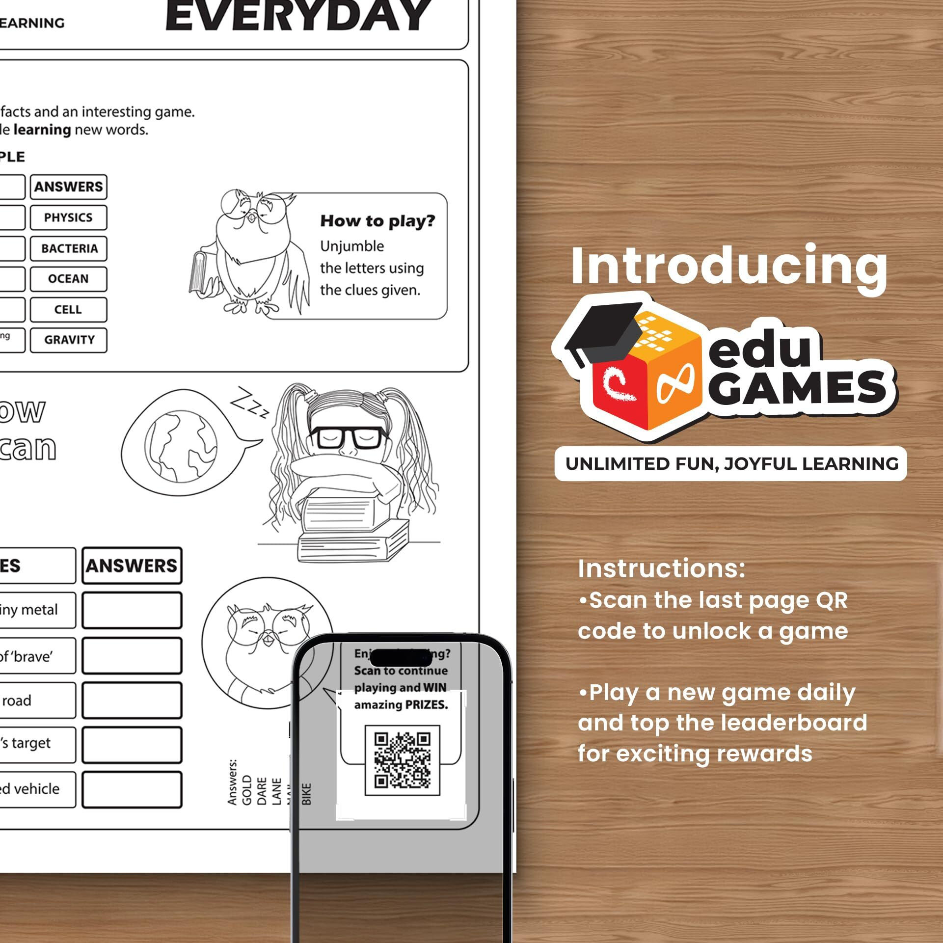 Classmate Notebook | 172 Pages | Single Line | 24.0Cm X 18.0Cm | Pack Of 4 | Ruled Notebook For School Students