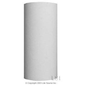Dehmy 110Mmx25Meter Billing Machine Thermal Paper Roll For Big Bazaar, Malls, Restaurents, Hotel (Set Of 10 Rolls) (110Mmx25Meter)