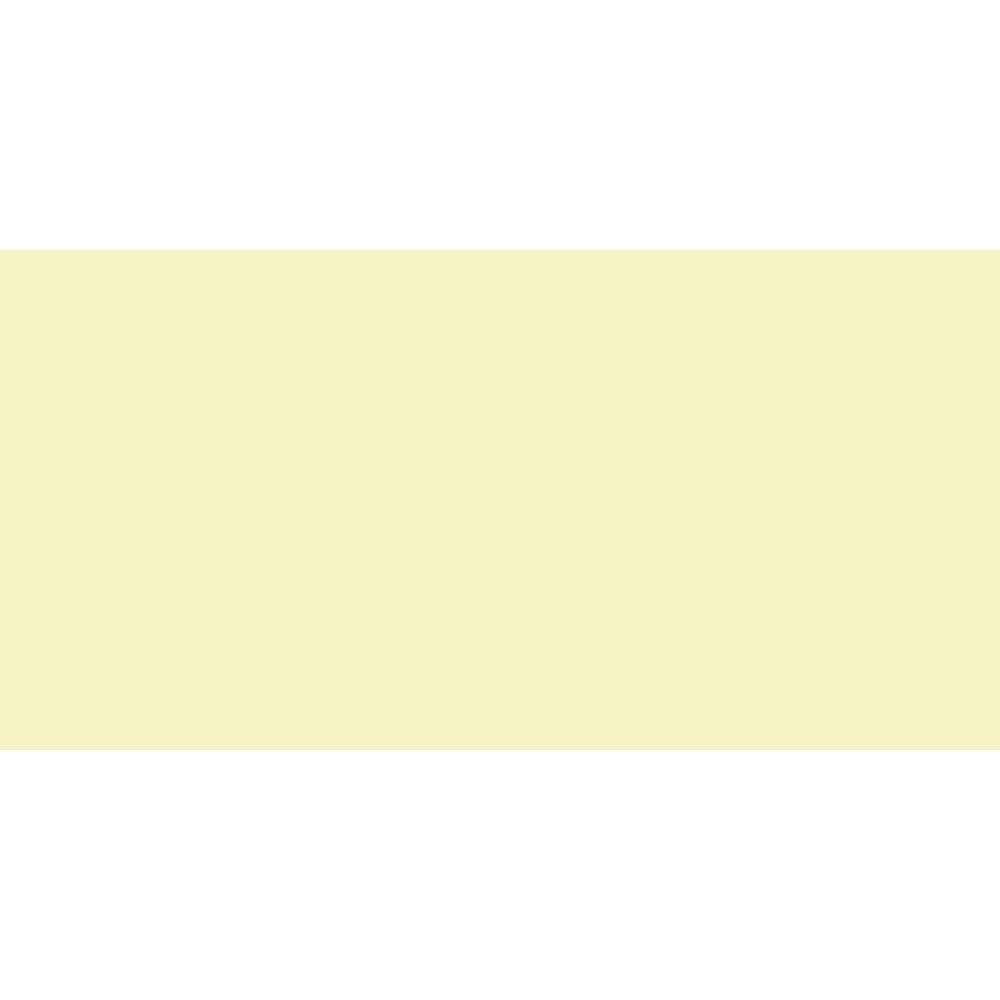 Caran DAche  Pastel Pencil (Pale Yellow)