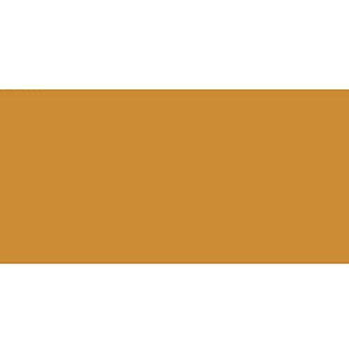 Caran DAche  Pastel Pencil (Golden Ochre)