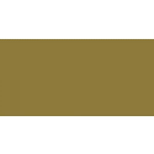 Caran DAche  Pastel Pencil (Olive Brown)