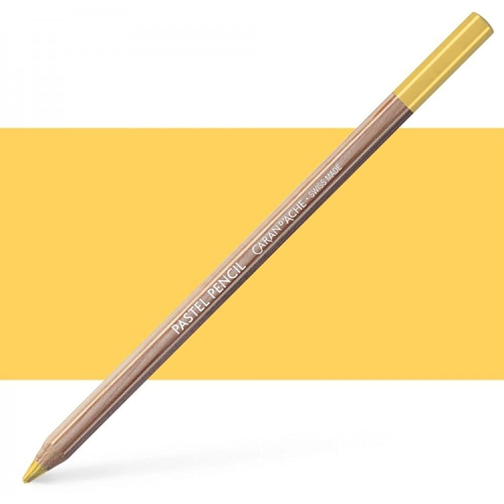 Caran DAche  Pastel Pencil (Flesh)